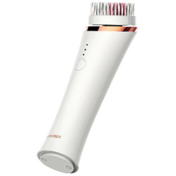 Čistiaca sonická kefka na tvár Perfect skin PO2000